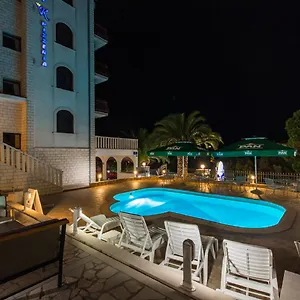Katarina Aparthotel